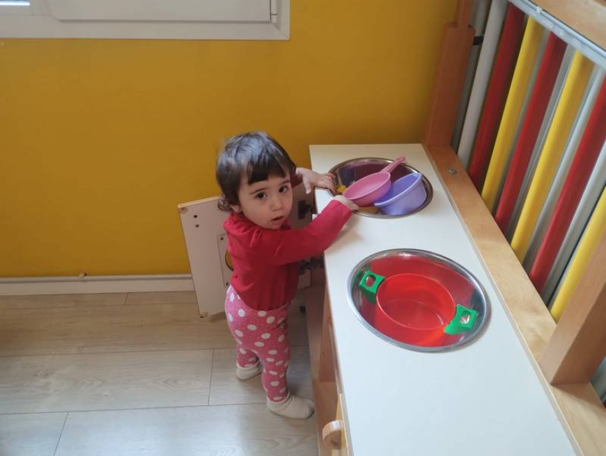 ....Le passioni dei nostri papà e...