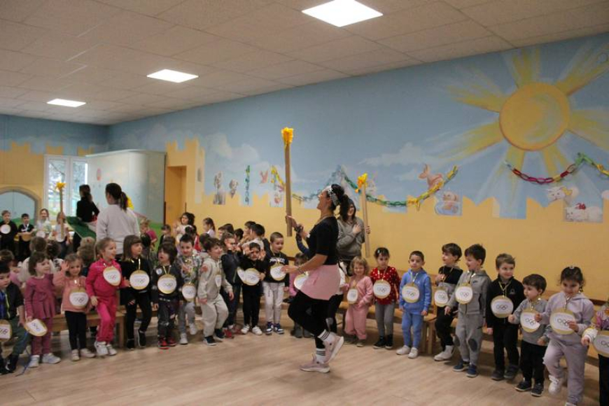 ...e continua il carnevale!!!!!